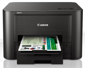 Canon MAXIFY iB4040 Canon MAXIFY iB4040